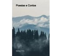 A Pedra Filosofal (ebook)