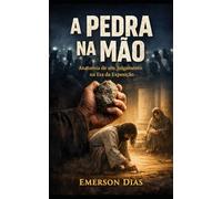 A Pedra na Mão: Anatomia de um Julgamento na Era da Exposição