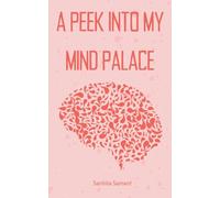 A Peek Into My Mind Palace