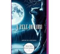 A Pele Do Lobo Por Arthur Azevedo (ebook)