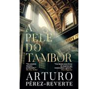A Pele do Tambor