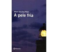 A Pele Fria (Em Portuguese do Brasil)