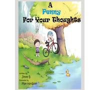 A Penny For Your Thoughts