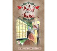 A Penny In My Pocket