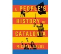 A People S History Of Catalonia