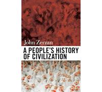 A People's History of Civilization