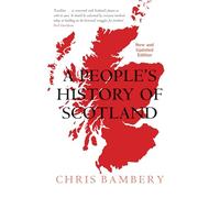 A People's History of Scotland
