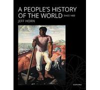 A People's History of the World: Since 1400