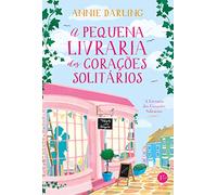 A Pequena Livraria dos Corações Solitários