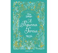 A PEQUENA SEREIA