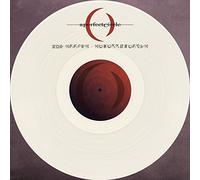 A Perfect Cicle - The Doomed/Disillusioned [Vinilo]