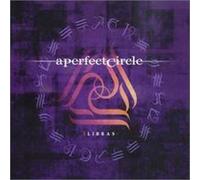 A Perfect Circle - 3 Libras