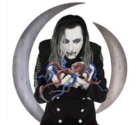 A Perfect Circle Eat the Elephant (CD) Album