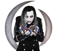A Perfect Circle Eat the Elephant (Vinyl) 12" Album (Importación USA)