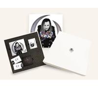 A Perfect Circle - Eat the Elephant [Vinilo]