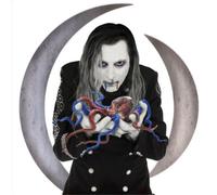 A Perfect Circle Eat the Elephant (Vinyl) 12" Album (Importación USA)