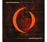 a perfect circle - Mer De Noms [Vinilo]