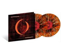 A Perfect Circle - Mer De Noms [Vinilo]