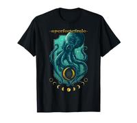 A Perfect Circle Moon Oracle Camiseta