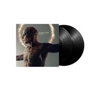 A Perfect Circle - Pink Pop [Vinilo]