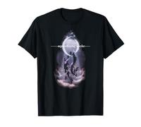 A Perfect Circle - Thanks For All The Fish Camiseta