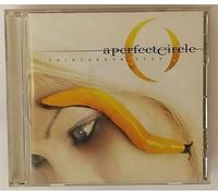 A Perfect Circle - Thirteenth Step