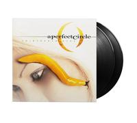 A Perfect Circle Thirteenth Step (Vinyl) 12" Album (Gatefold Cover)