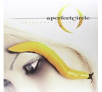 A Perfect Circle - Thirteenth Step [Vinilo]
