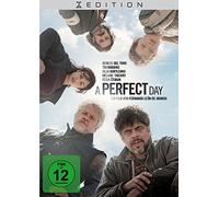 A Perfect Day [Alemania] [DVD]