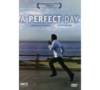 A Perfect Day [Reino Unido] [DVD]