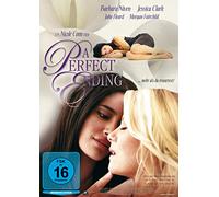 A Perfect Ending (OmU) [Alemania] [DVD]