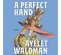 A Perfect Hand