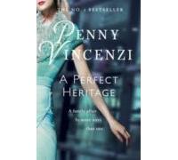 A Perfect Heritage