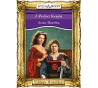 A Perfect Knight (ebook)