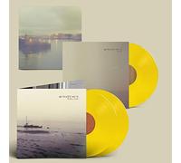 40 Watt Sun – A Perfect Light – Vinilo 12" Edición en caja – Importación USA – Membran