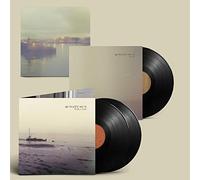 40 Watt Sun – A Perfect Light – Vinilo 12" coloreado – Edición limitada (Membran, Importación USA)