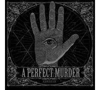 A Perfect Murder - Demonize [Vinilo]