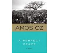 A Perfect Peace (ebook)