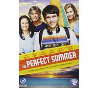 A Perfect Summer [USA] [DVD]