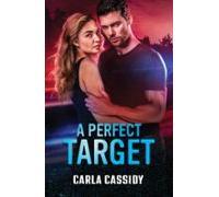 A Perfect Target (ebook)