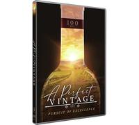 A Perfect Vintage [USA] [DVD]