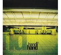 A Perfect Way to Say Goodbye