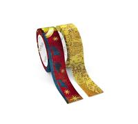 A Perilous Journey (The Lord of the Rings Collection) Washi Tape