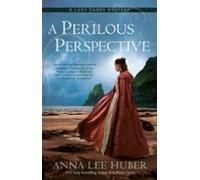 A Perilous Perspective (ebook)