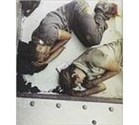 A Period Of Juvenile Prosperity