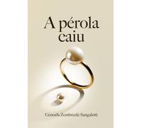 A Pérola Caiu