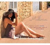 A Persian in Mallorca