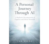 A Personal Journey Through AI: A Reflective Documentation of Cognitive and Ethical Thresholds