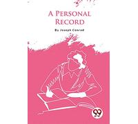 A Personal Record