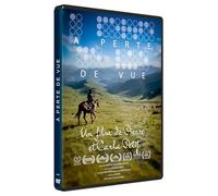 À perte de vue [Francia] [DVD]